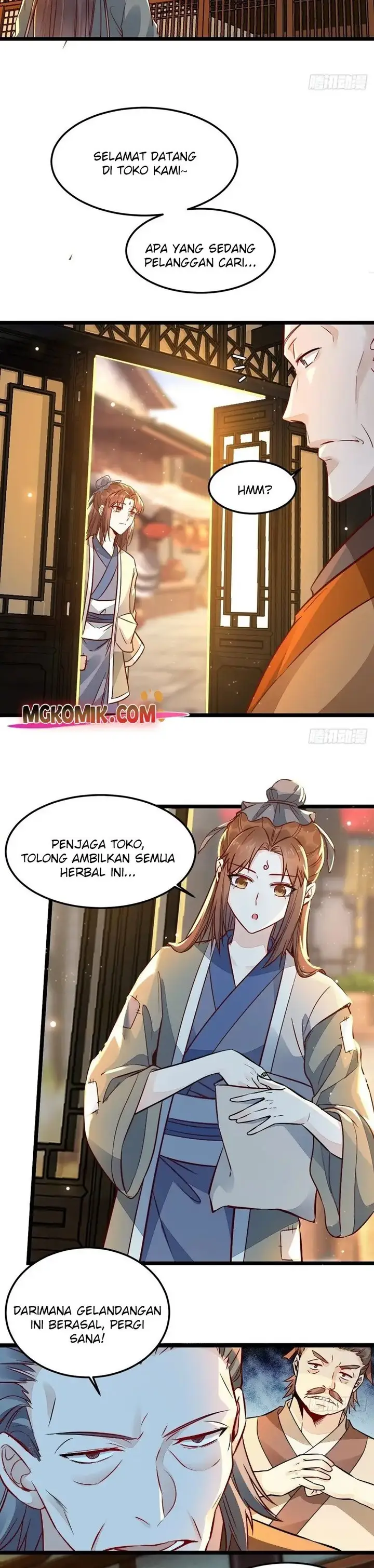 image-komik-the-ghostly-doctor-chapter-495-9/15