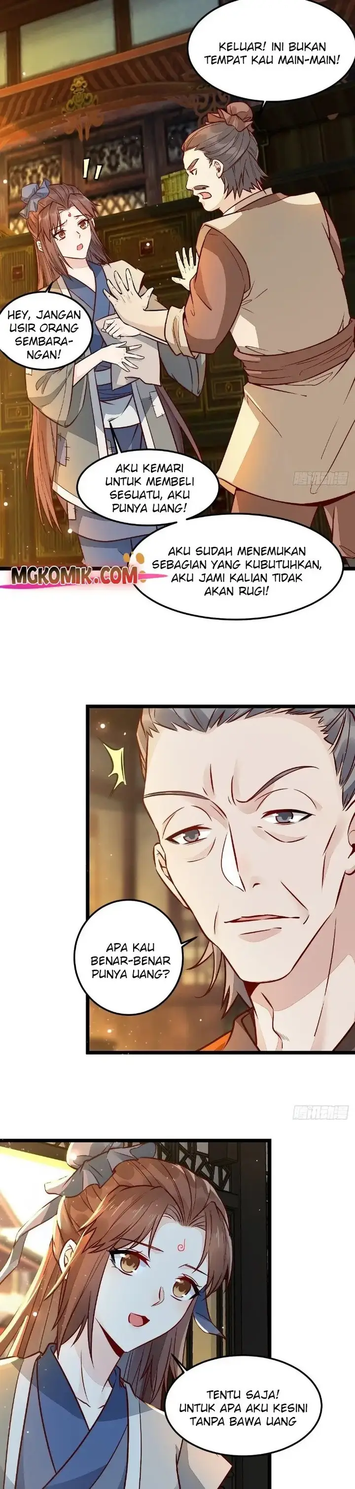 image-komik-the-ghostly-doctor-chapter-495-10/15