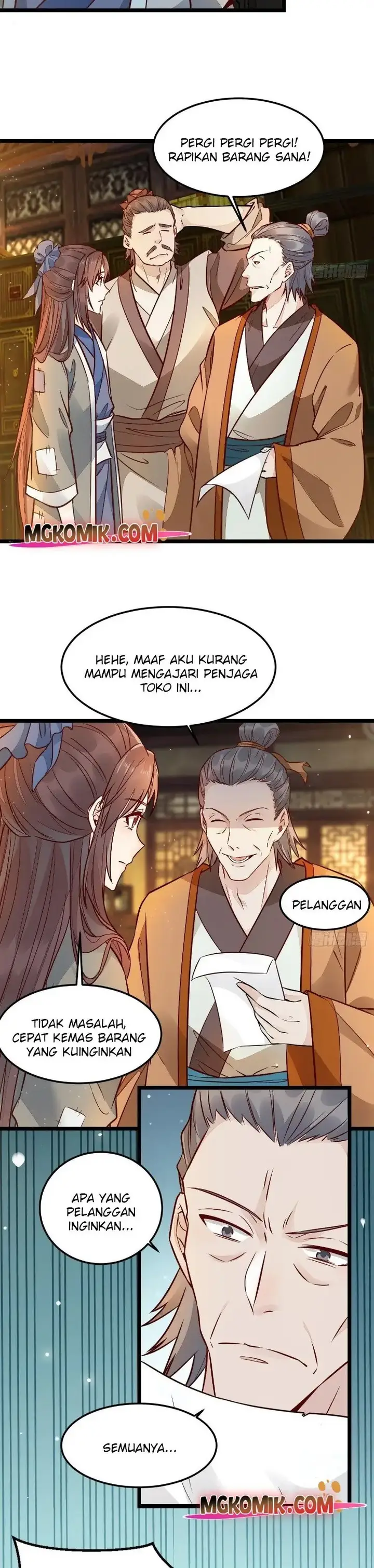 image-komik-the-ghostly-doctor-chapter-495-11/15