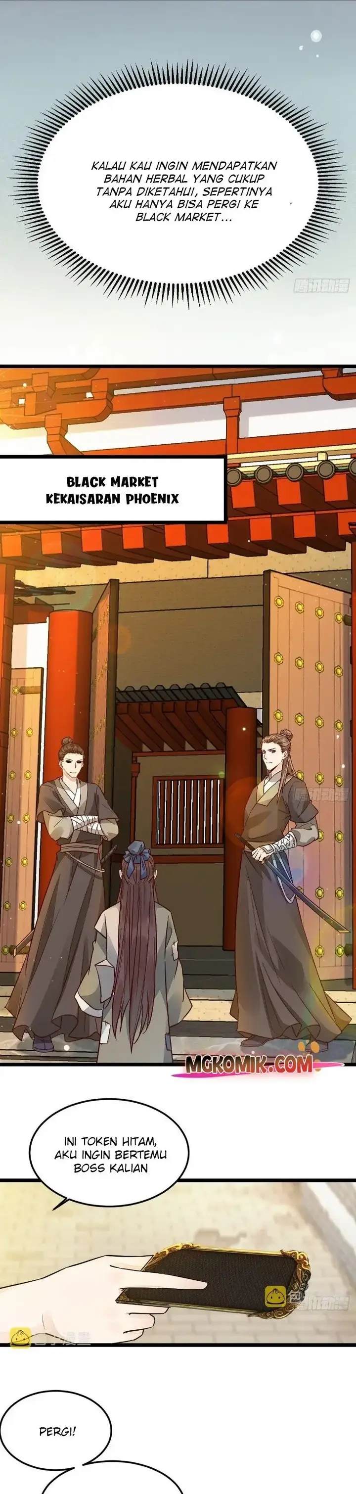 image-komik-the-ghostly-doctor-chapter-495-13/15