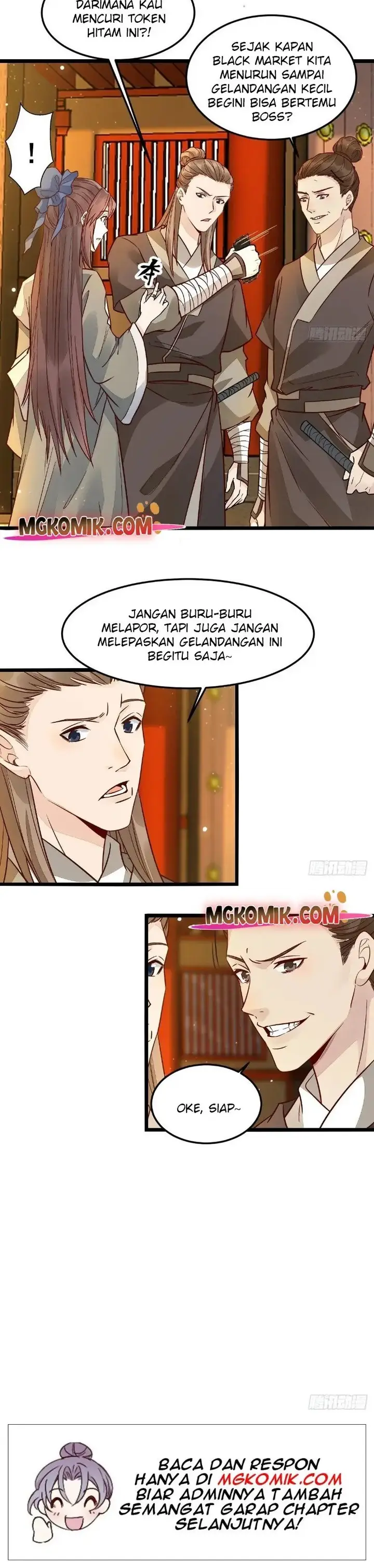 image-komik-the-ghostly-doctor-chapter-495-14/15