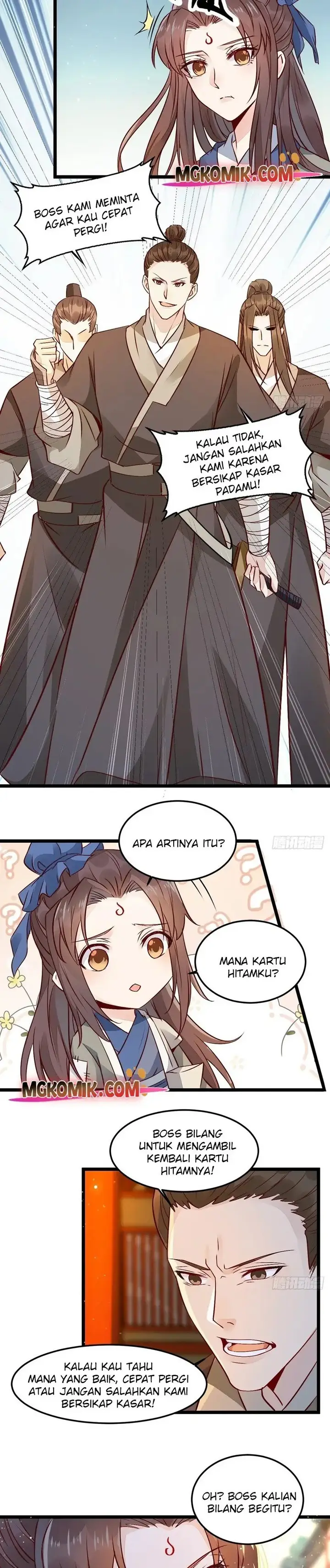 image-komik-the-ghostly-doctor-chapter-496-2/10