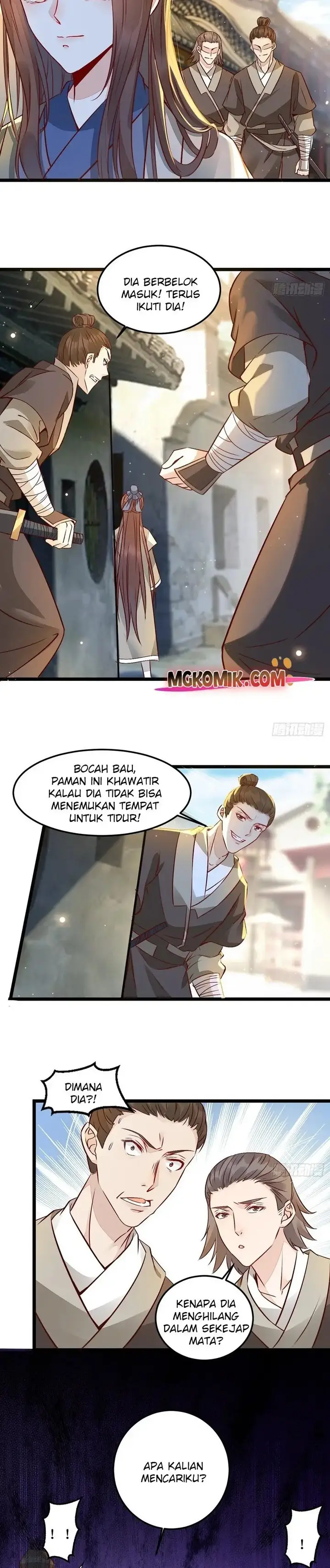 image-komik-the-ghostly-doctor-chapter-496-5/10