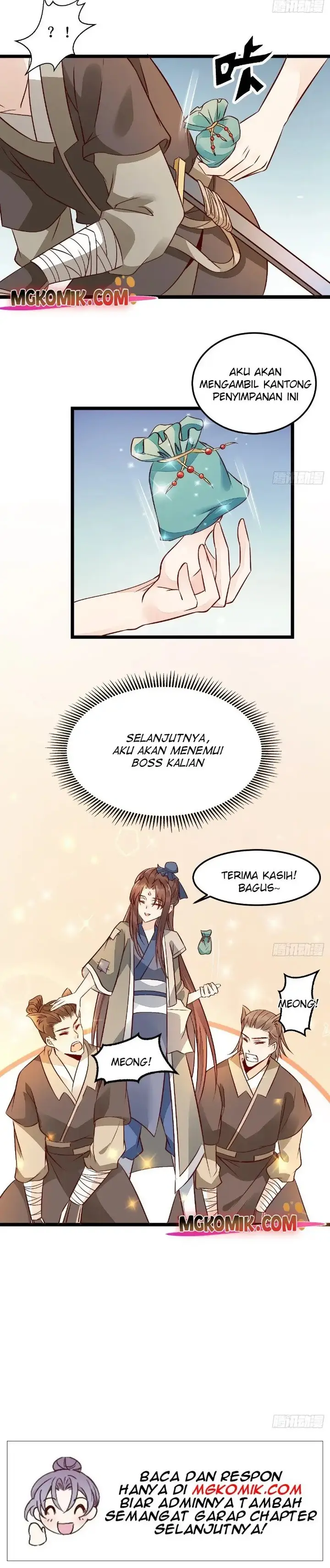 image-komik-the-ghostly-doctor-chapter-496-9/10