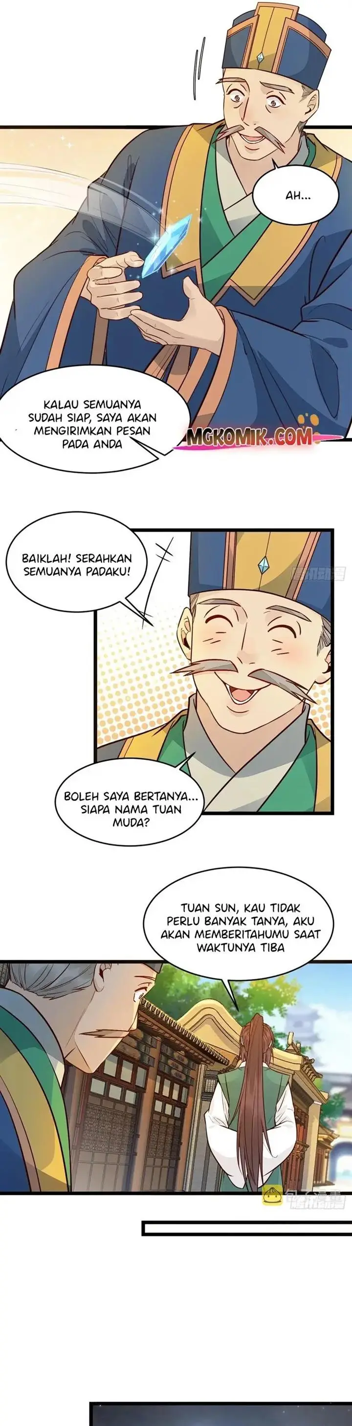 image-komik-the-ghostly-doctor-chapter-497-6/15