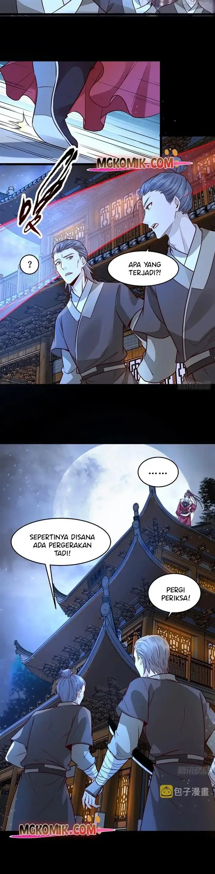 image-komik-the-ghostly-doctor-chapter-497-10/15