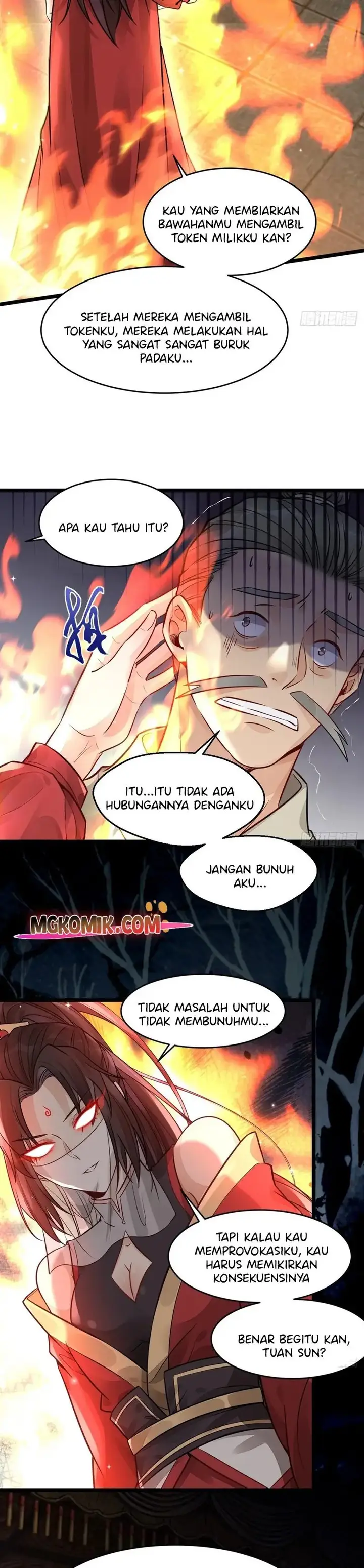 image-komik-the-ghostly-doctor-chapter-498-6/15