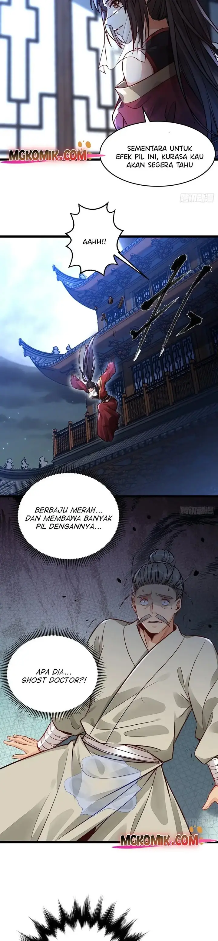 image-komik-the-ghostly-doctor-chapter-498-8/15