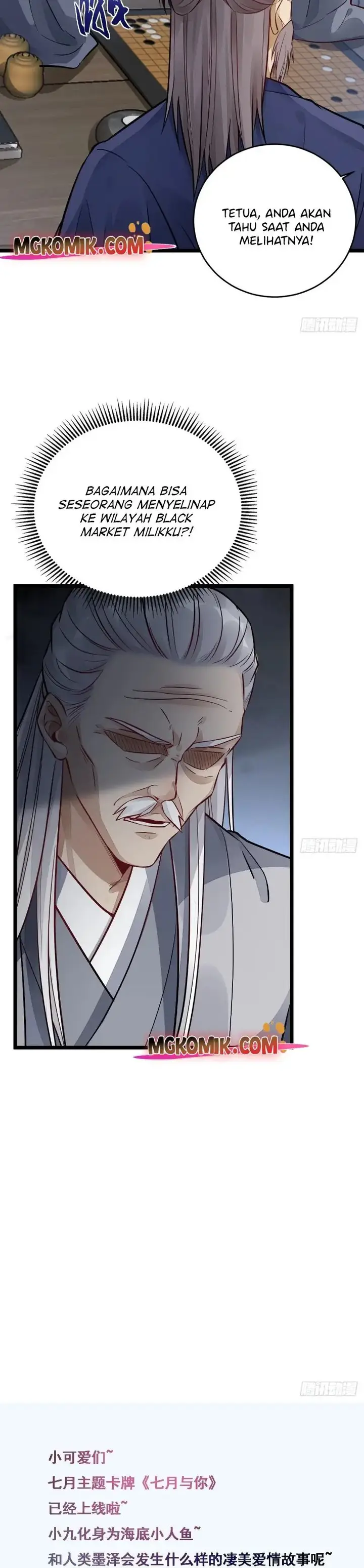 image-komik-the-ghostly-doctor-chapter-498-13/15