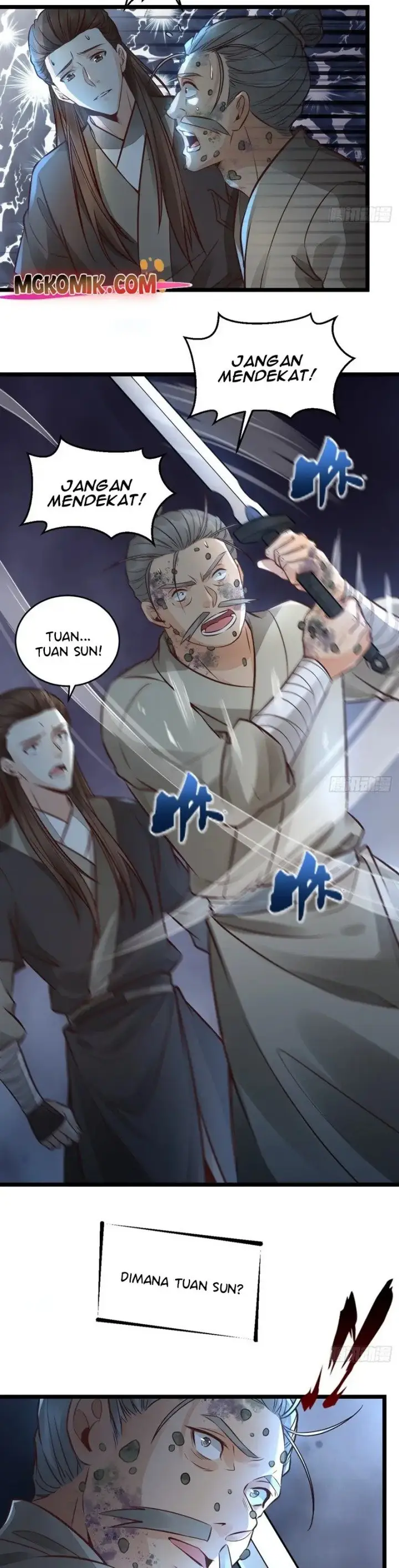 image-komik-the-ghostly-doctor-chapter-499-3/15