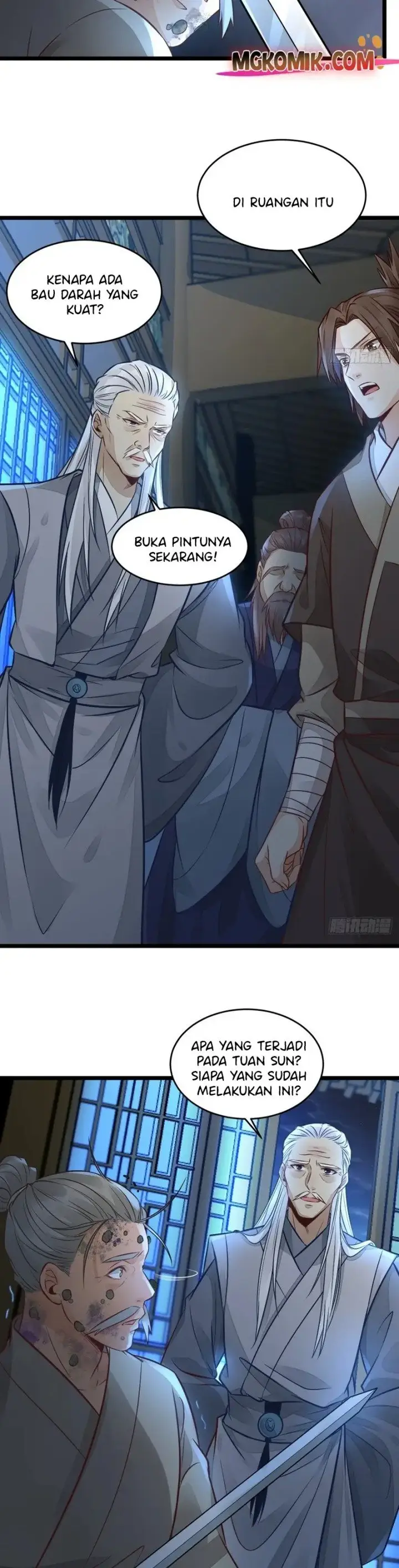 image-komik-the-ghostly-doctor-chapter-499-4/15