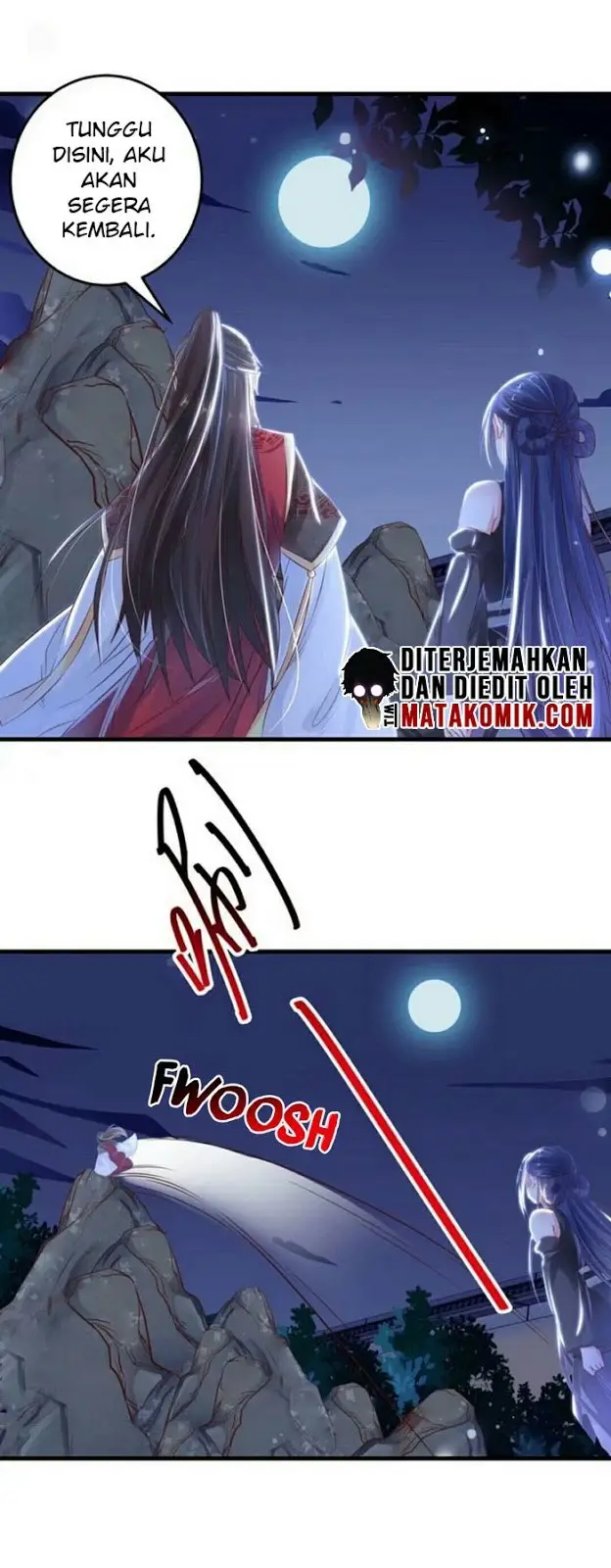image-komik-the-ghostly-doctor-chapter-50-1/18