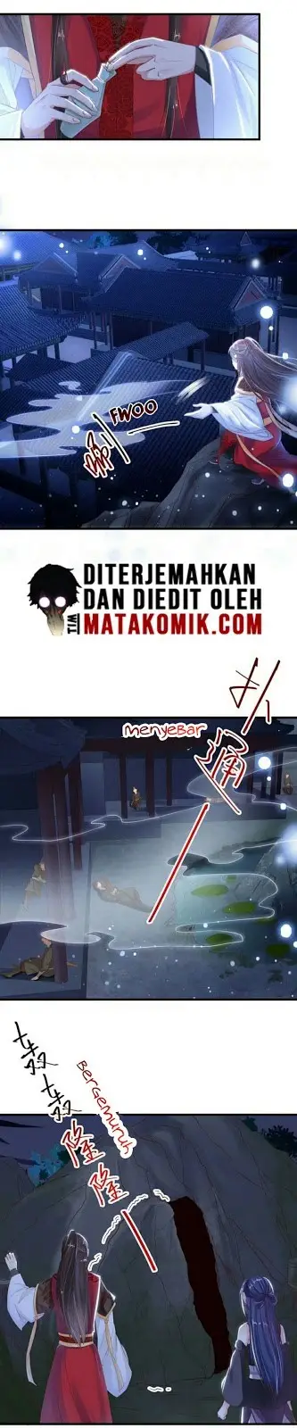 image-komik-the-ghostly-doctor-chapter-50-2/18