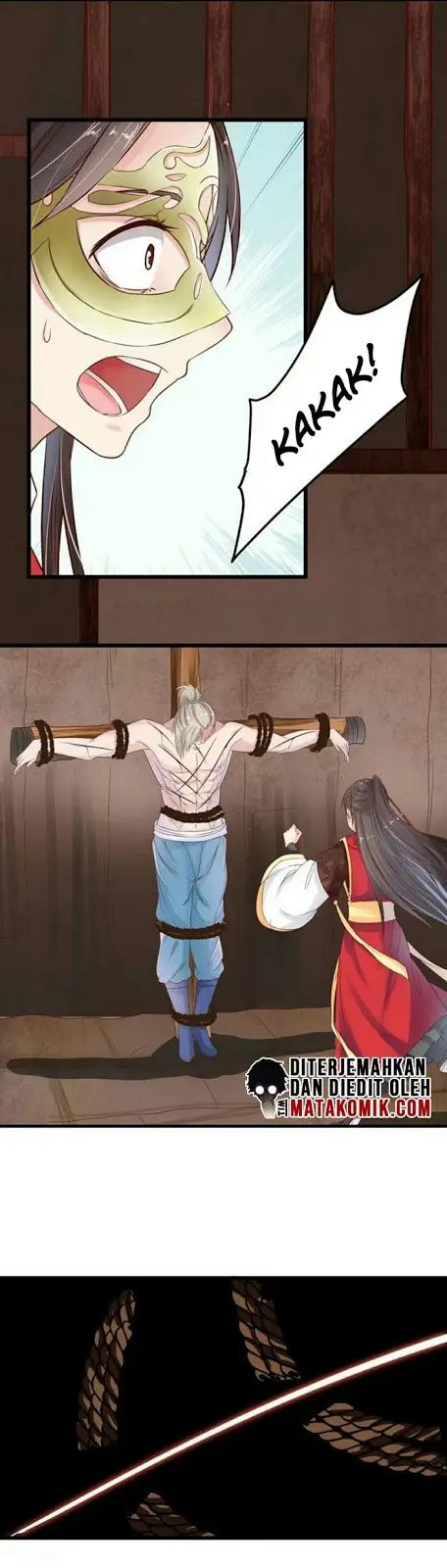 image-komik-the-ghostly-doctor-chapter-50-4/18