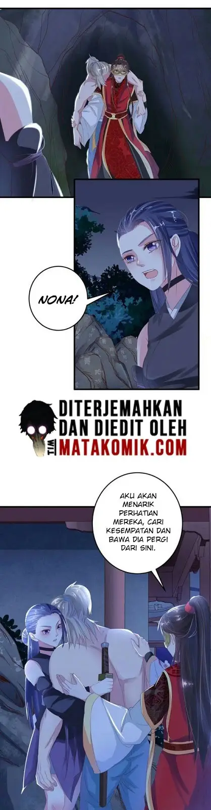 image-komik-the-ghostly-doctor-chapter-50-6/18