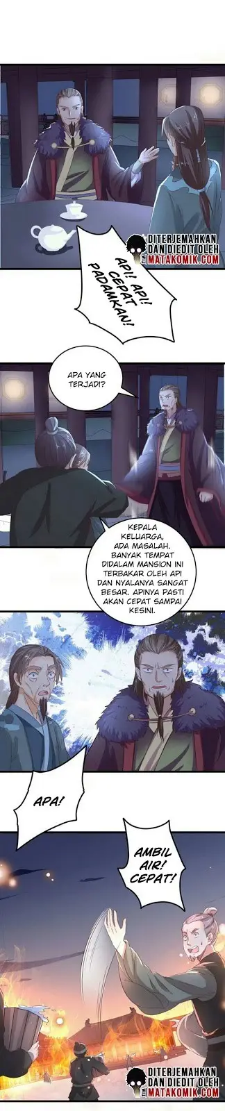 image-komik-the-ghostly-doctor-chapter-50-8/18