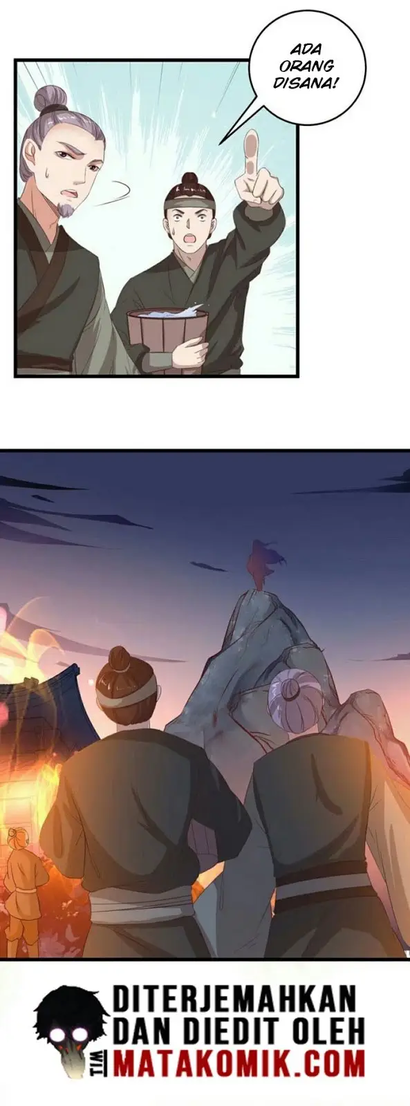 image-komik-the-ghostly-doctor-chapter-50-9/18