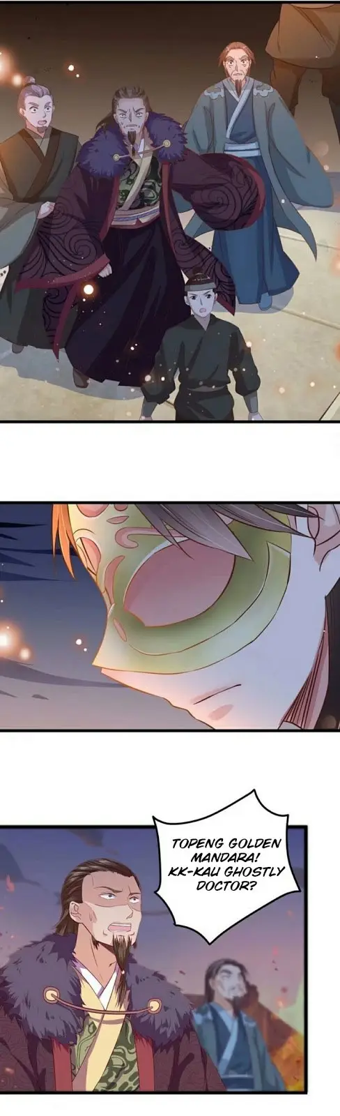 image-komik-the-ghostly-doctor-chapter-50-10/18