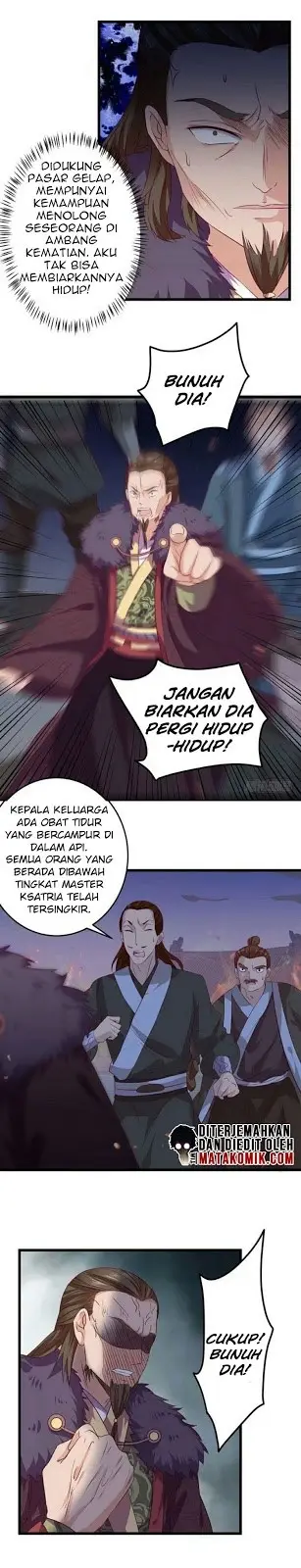image-komik-the-ghostly-doctor-chapter-50-11/18