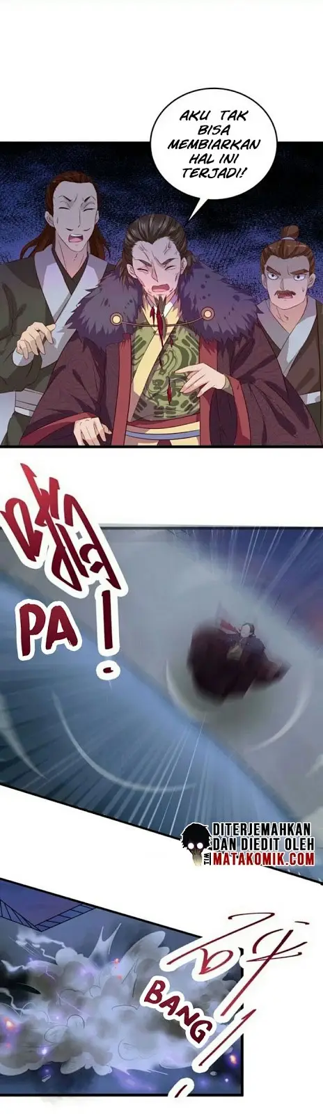 image-komik-the-ghostly-doctor-chapter-50-13/18