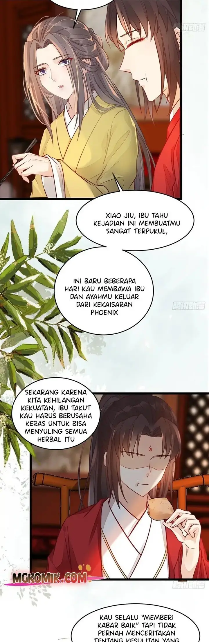image-komik-the-ghostly-doctor-chapter-500-10/20
