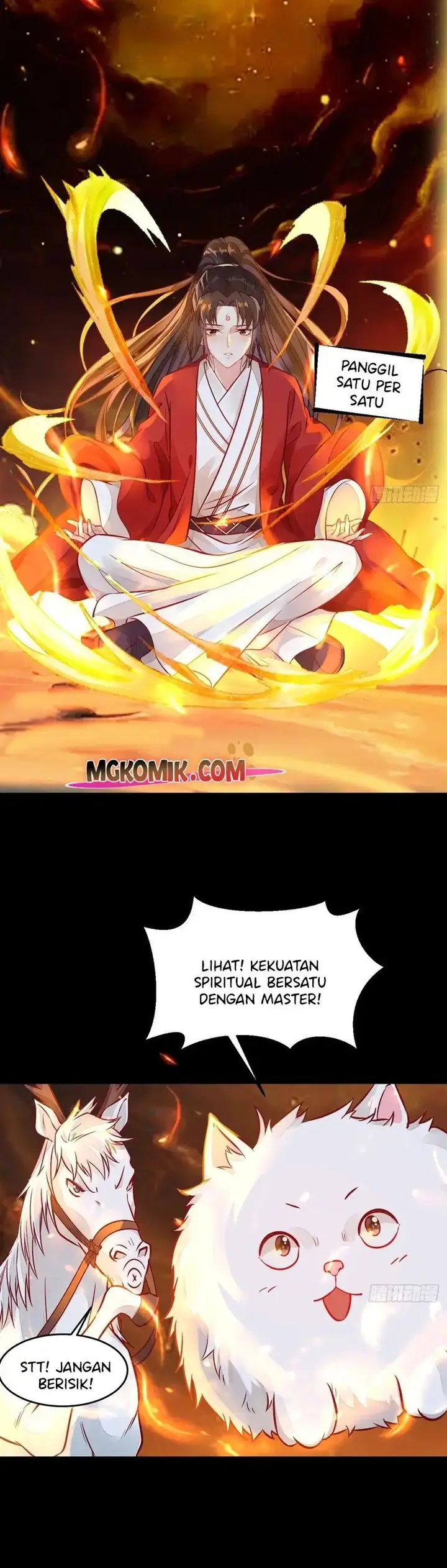 image-komik-the-ghostly-doctor-chapter-501-3/20