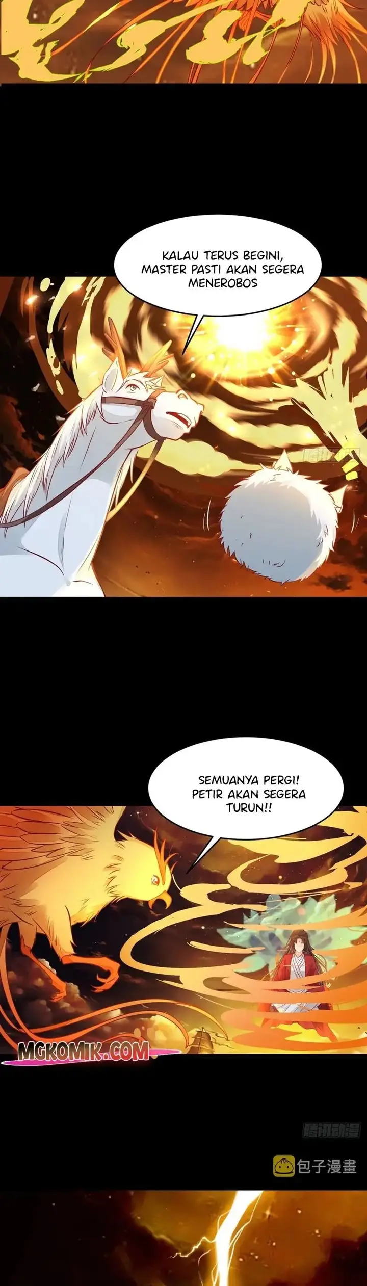 image-komik-the-ghostly-doctor-chapter-501-5/20