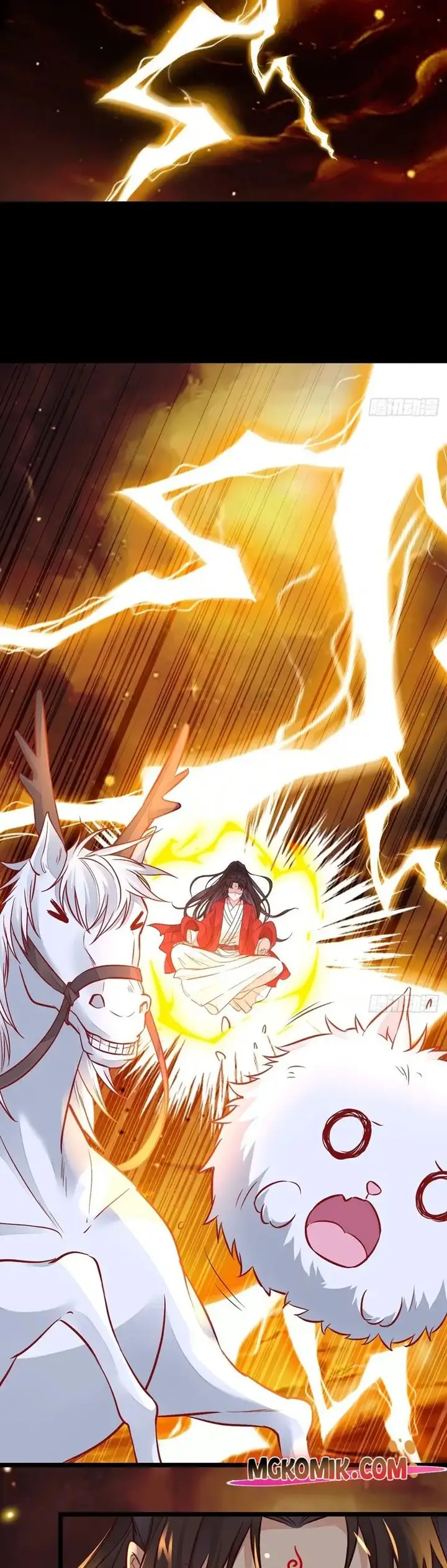 image-komik-the-ghostly-doctor-chapter-501-6/20