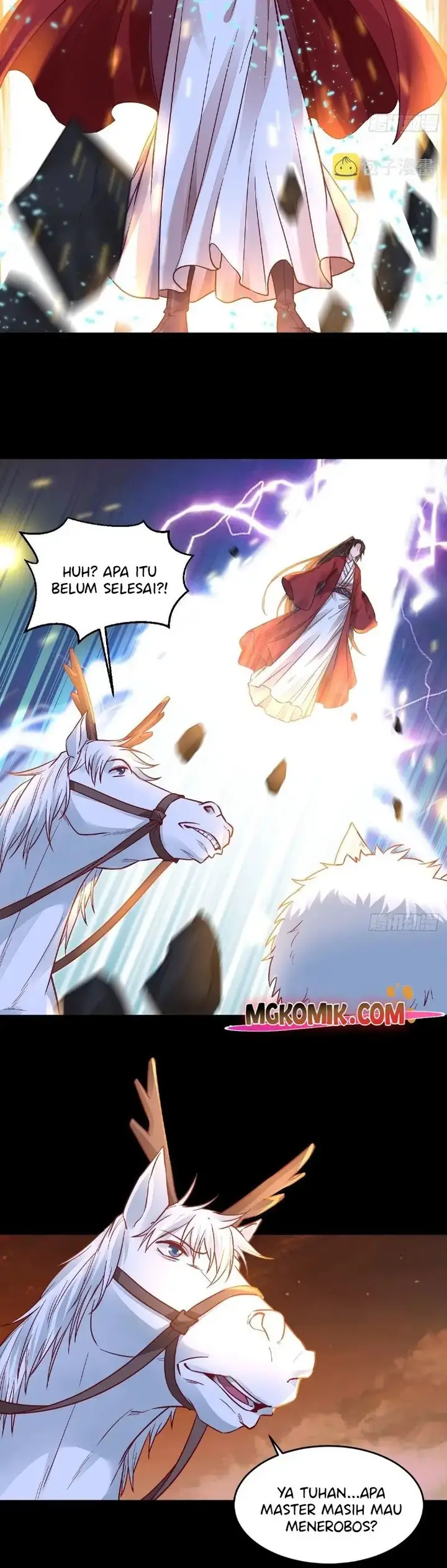 image-komik-the-ghostly-doctor-chapter-501-14/20