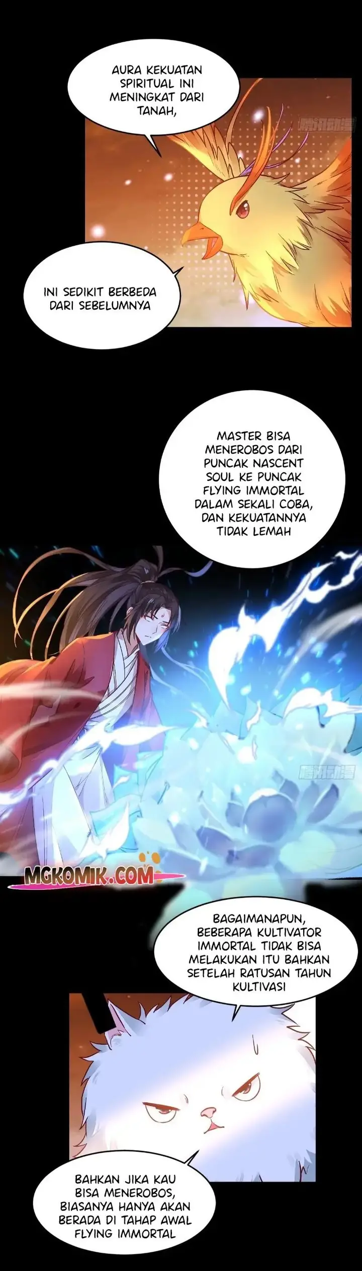 image-komik-the-ghostly-doctor-chapter-501-15/20