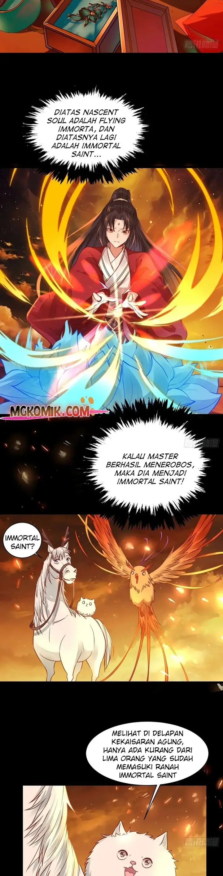 image-komik-the-ghostly-doctor-chapter-502-2/15