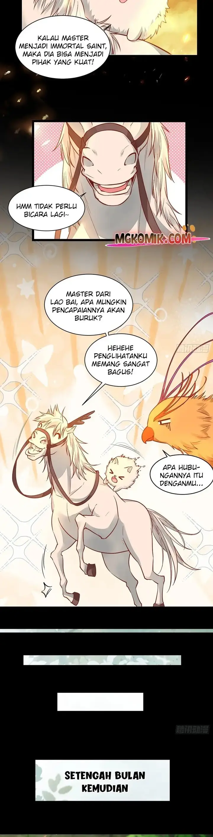 image-komik-the-ghostly-doctor-chapter-502-3/15