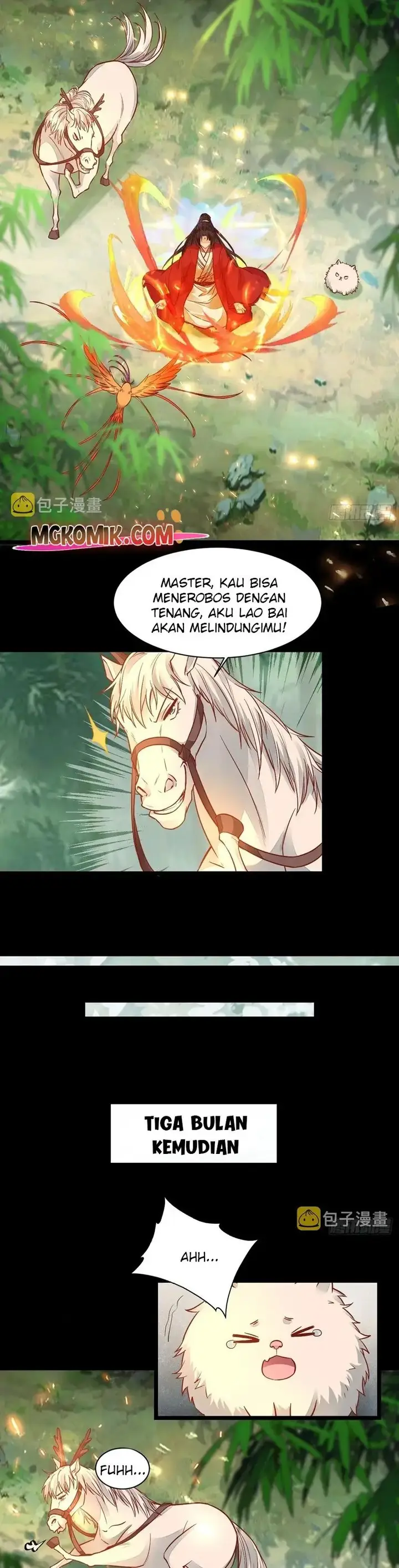 image-komik-the-ghostly-doctor-chapter-502-4/15