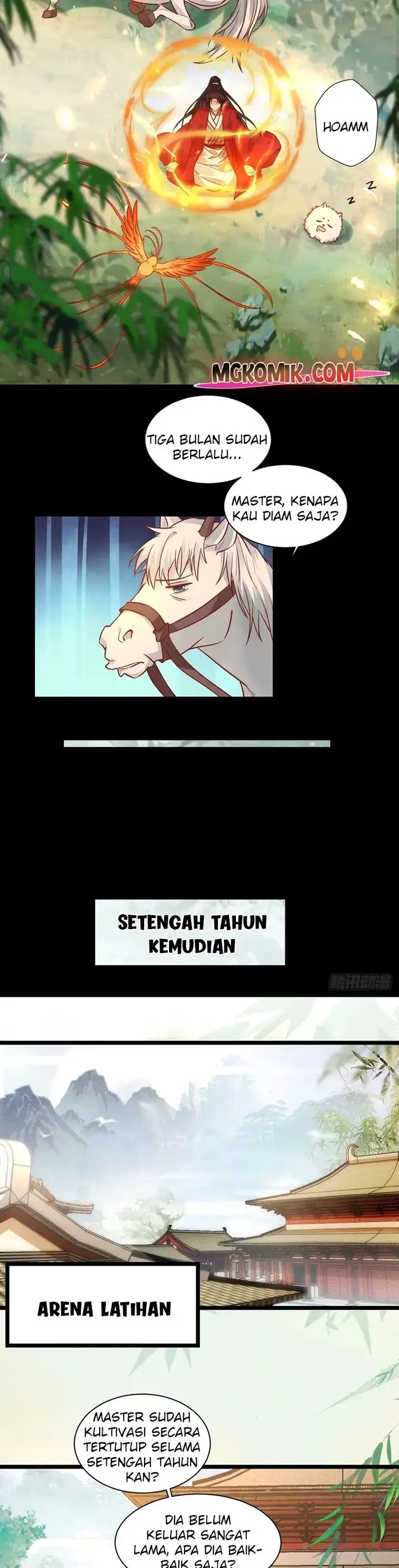 image-komik-the-ghostly-doctor-chapter-502-5/15