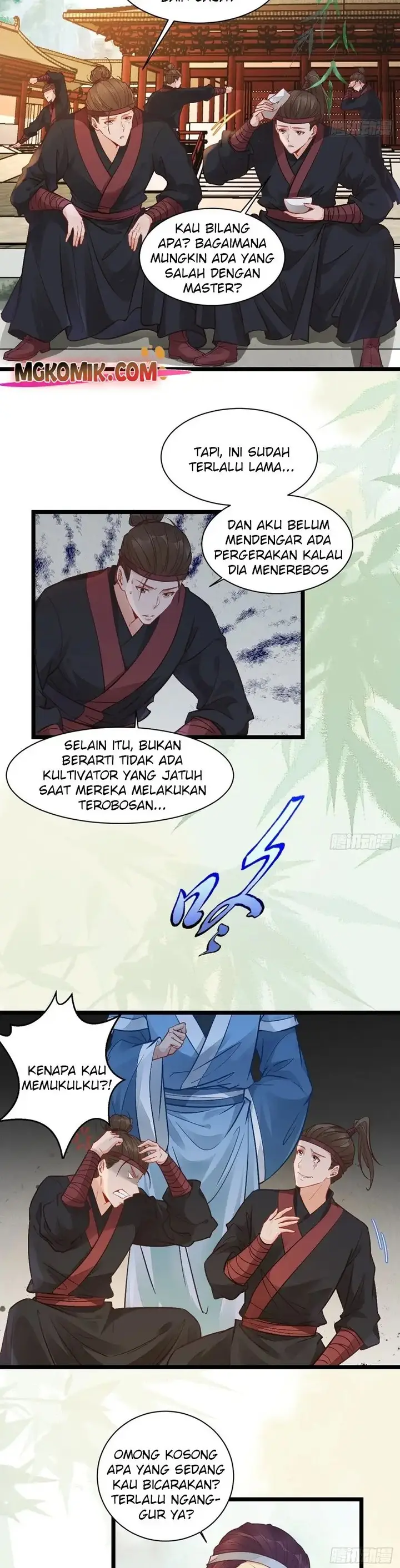 image-komik-the-ghostly-doctor-chapter-502-6/15