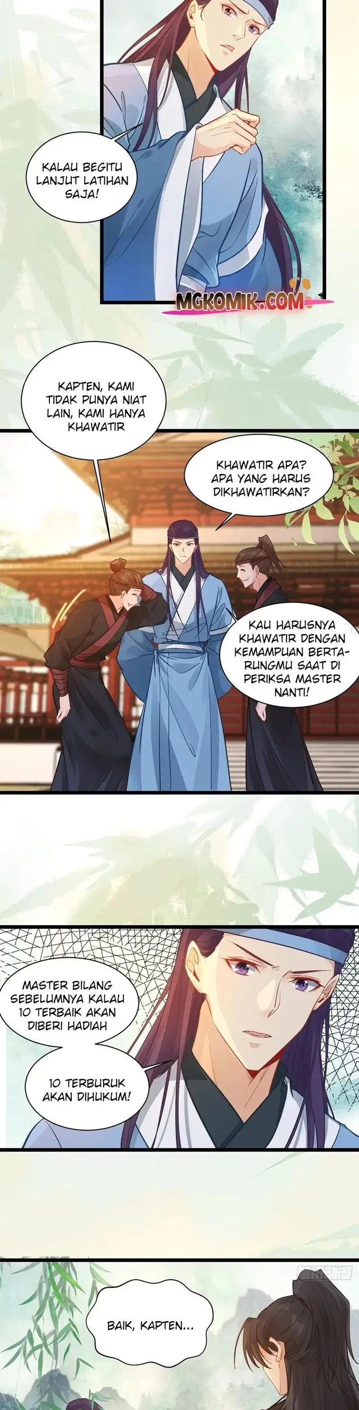 image-komik-the-ghostly-doctor-chapter-502-7/15