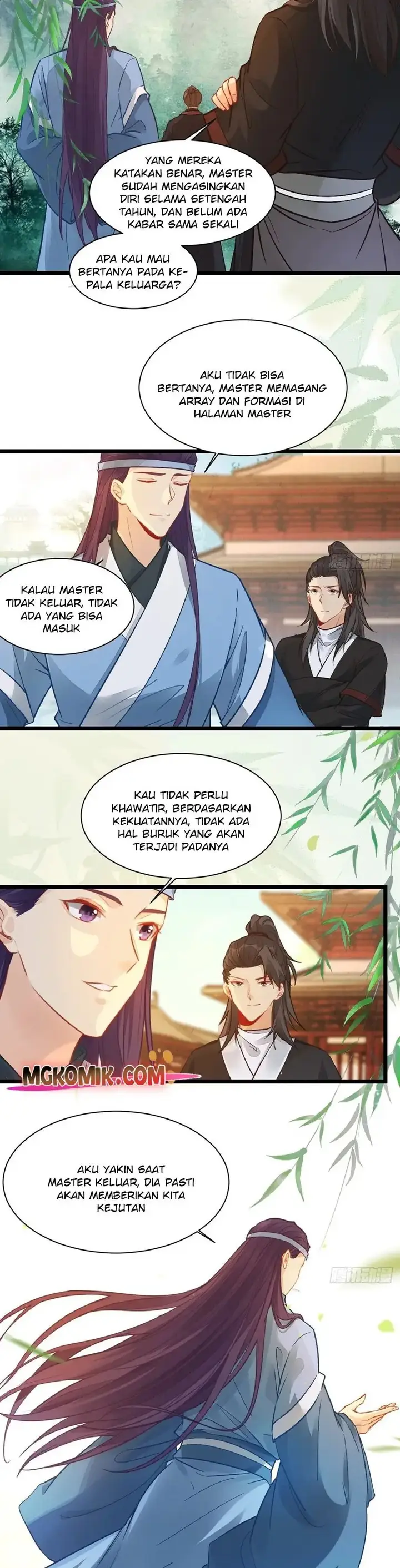 image-komik-the-ghostly-doctor-chapter-502-8/15