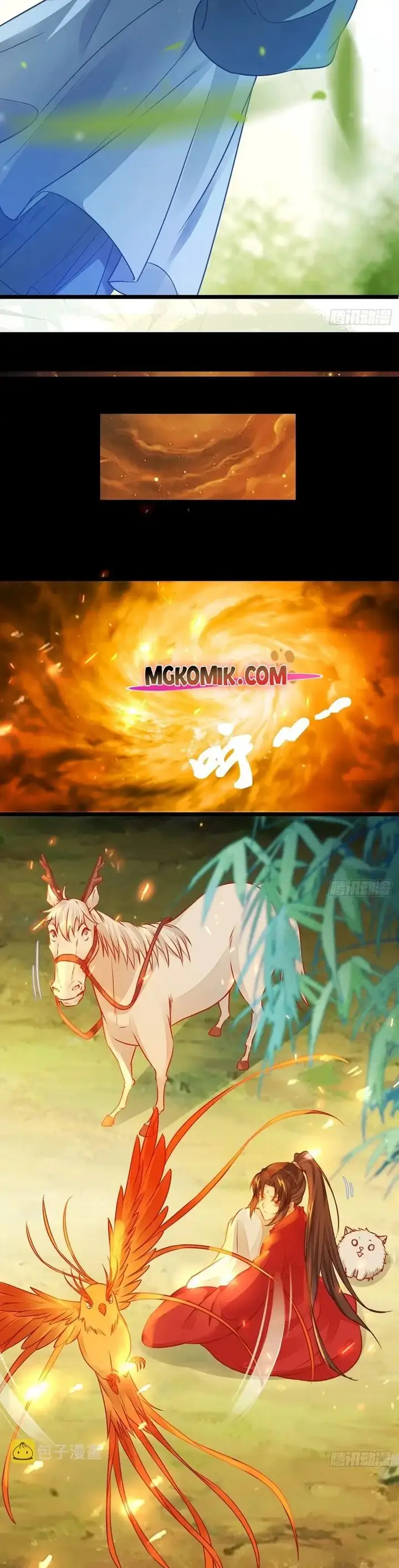 image-komik-the-ghostly-doctor-chapter-502-9/15