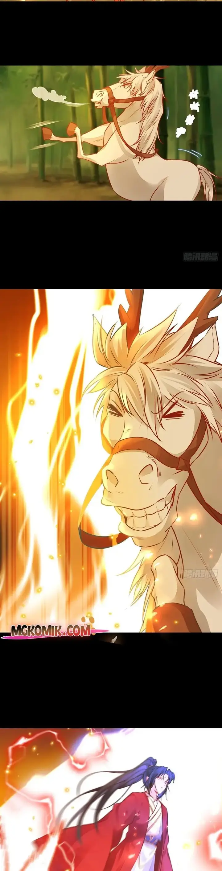 image-komik-the-ghostly-doctor-chapter-502-10/15