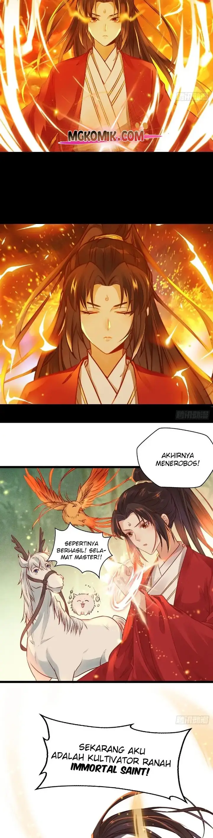 image-komik-the-ghostly-doctor-chapter-502-12/15