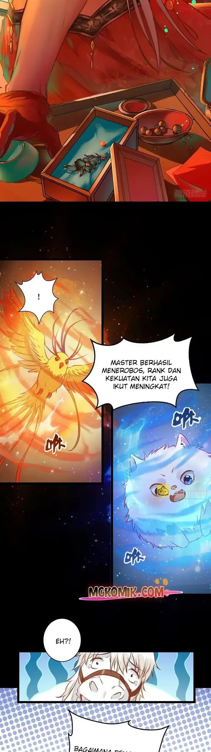 image-komik-the-ghostly-doctor-chapter-503-2/15