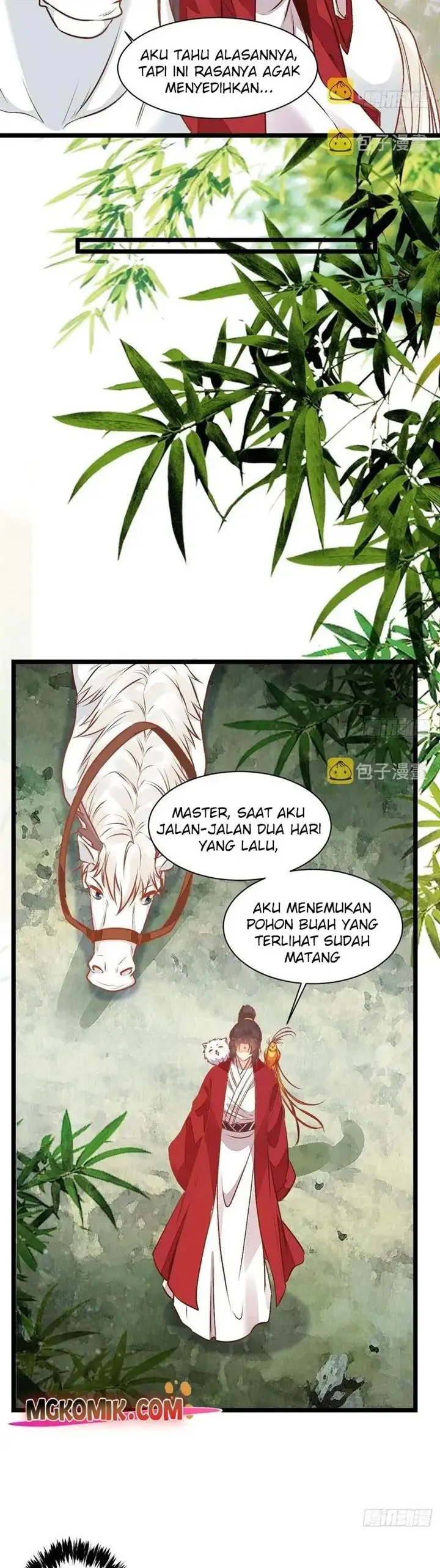 image-komik-the-ghostly-doctor-chapter-503-5/15