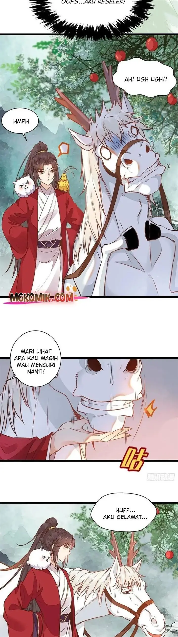 image-komik-the-ghostly-doctor-chapter-503-9/15