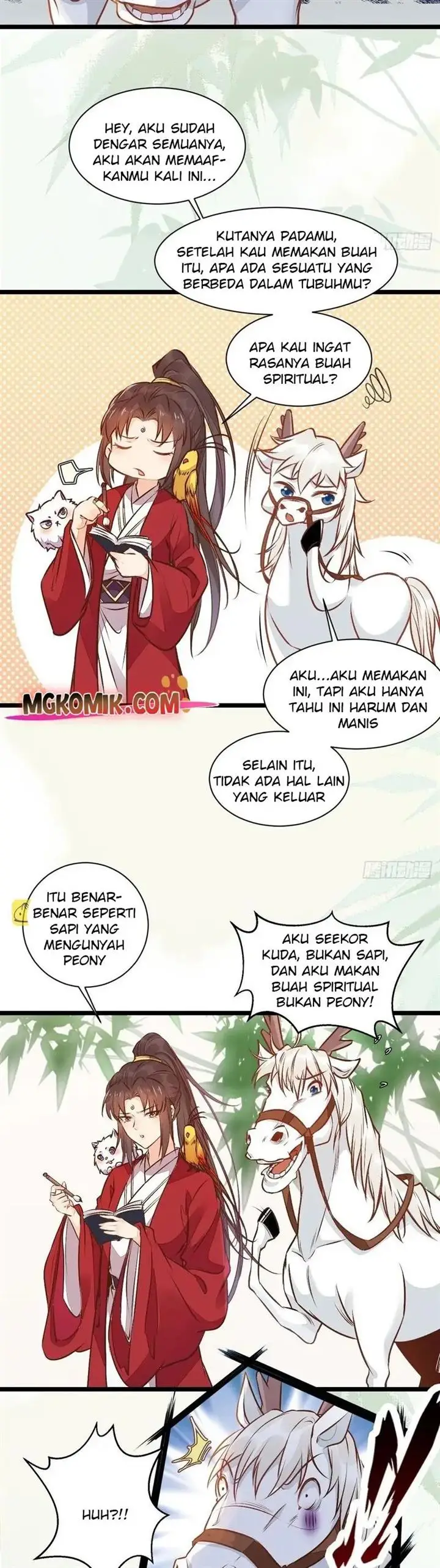 image-komik-the-ghostly-doctor-chapter-503-12/15