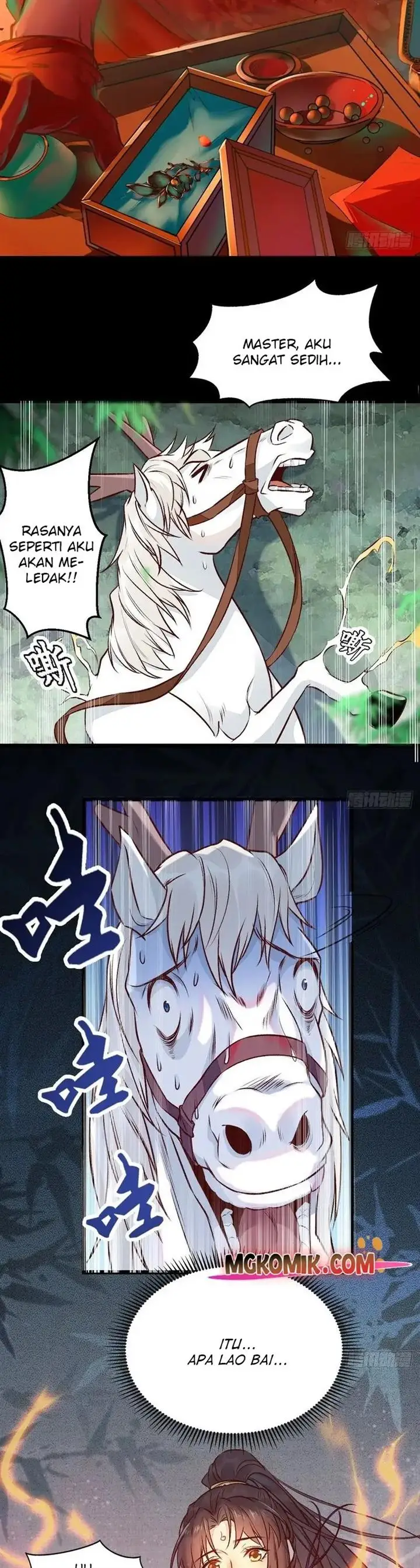 image-komik-the-ghostly-doctor-chapter-504-2/15