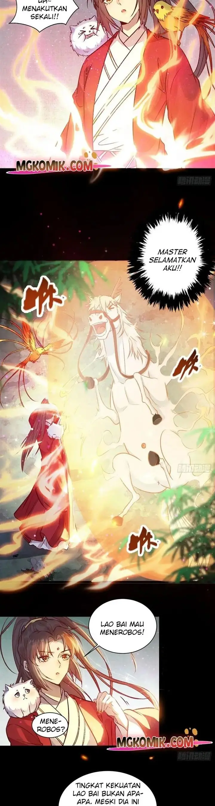 image-komik-the-ghostly-doctor-chapter-504-3/15