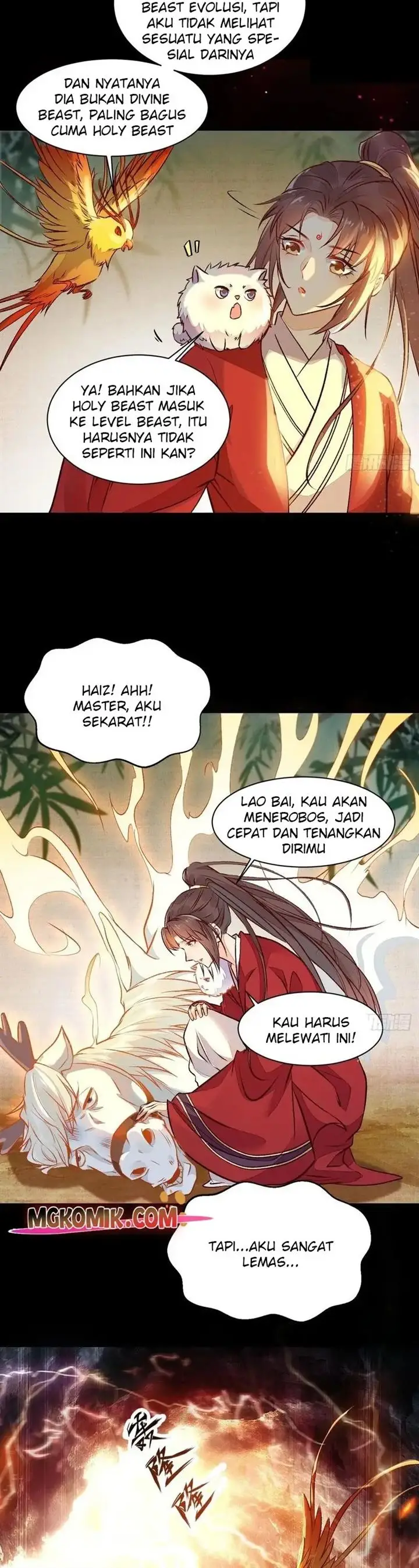 image-komik-the-ghostly-doctor-chapter-504-4/15