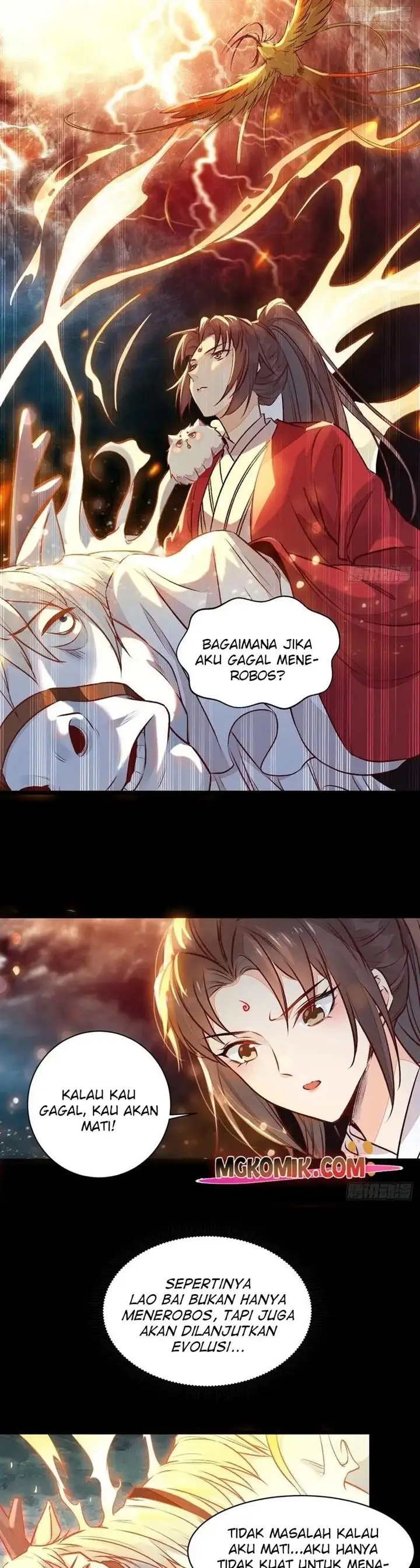 image-komik-the-ghostly-doctor-chapter-504-5/15