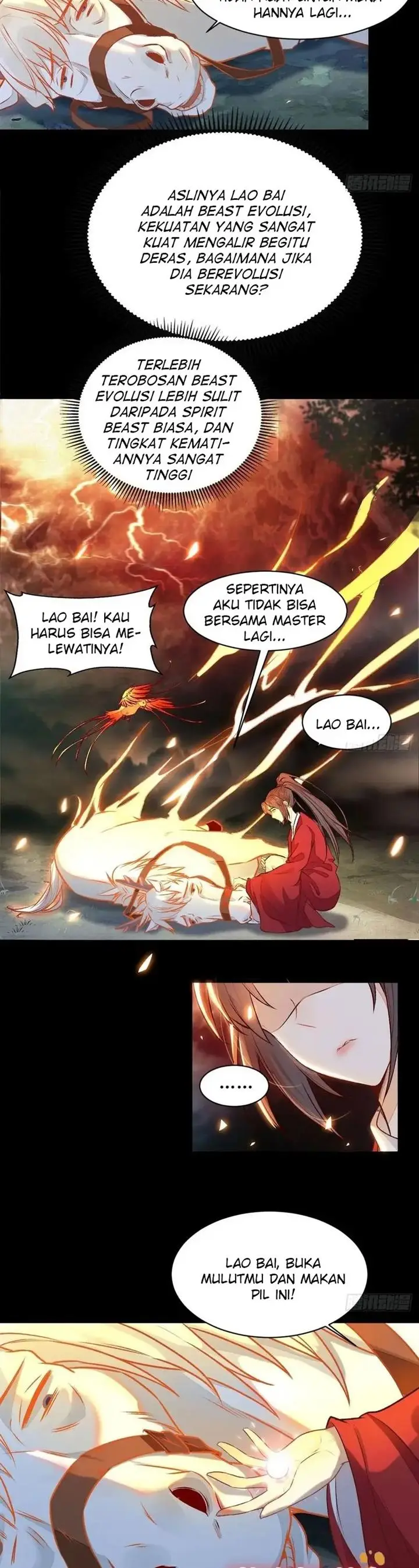 image-komik-the-ghostly-doctor-chapter-504-6/15