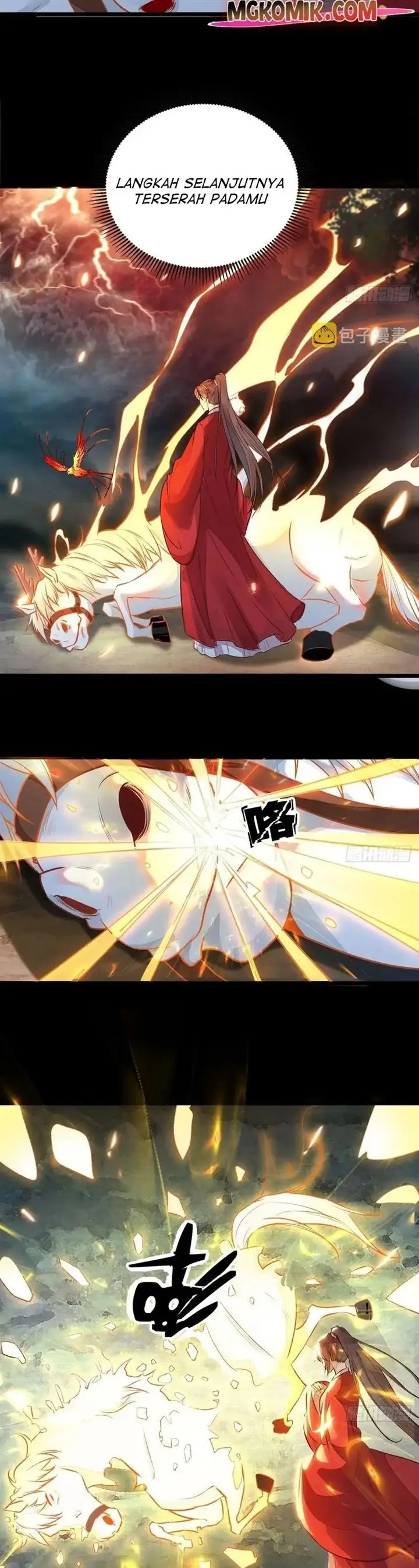 image-komik-the-ghostly-doctor-chapter-504-7/15